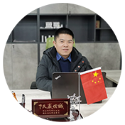 welcometo迎接惠临888集团(中国)有限公司