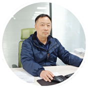 welcometo迎接惠临888集团(中国)有限公司