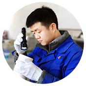 welcometo迎接惠临888集团(中国)有限公司