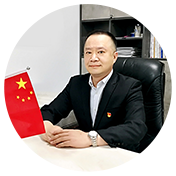 welcometo迎接惠临888集团(中国)有限公司