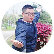 welcometo迎接惠临888集团(中国)有限公司