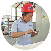 welcometo迎接惠临888集团(中国)有限公司