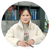 welcometo迎接惠临888集团(中国)有限公司