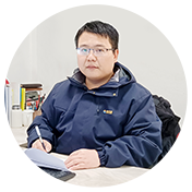 welcometo迎接惠临888集团(中国)有限公司