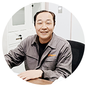 welcometo迎接惠临888集团(中国)有限公司