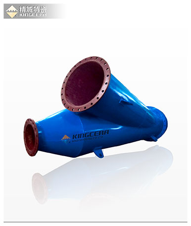 welcometo迎接惠临888集团(中国)有限公司