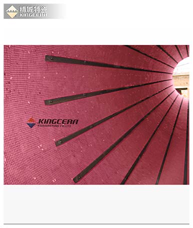 welcometo迎接惠临888集团(中国)有限公司