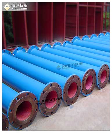 welcometo迎接惠临888集团(中国)有限公司