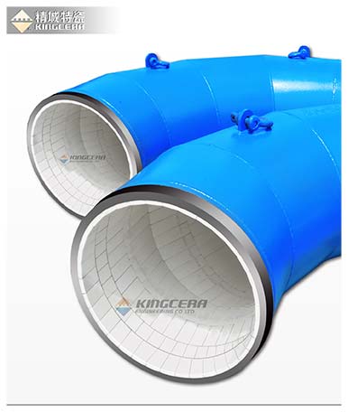 welcometo迎接惠临888集团(中国)有限公司