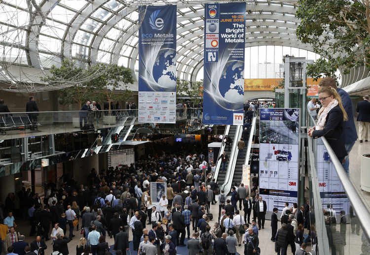 welcometo迎接惠临888集团(中国)有限公司