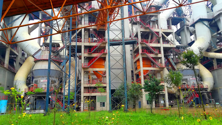 welcometo迎接惠临888集团(中国)有限公司