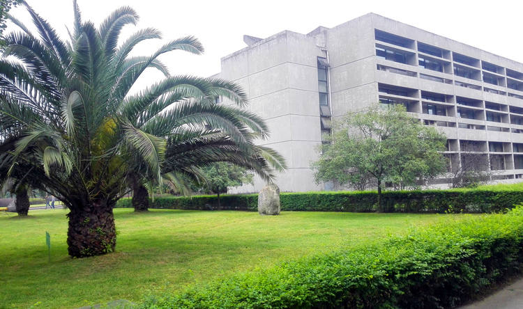 welcometo迎接惠临888集团(中国)有限公司