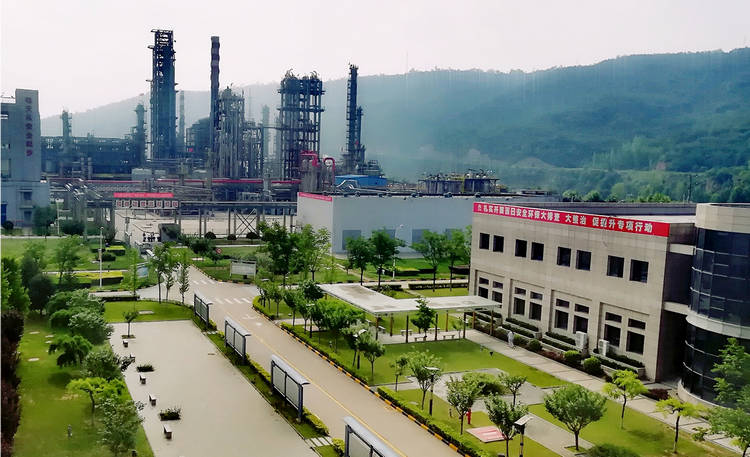 888集团牌耐磨陶瓷输灰管路的成功案例