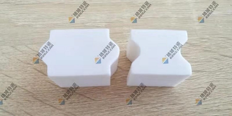 welcometo迎接惠临888集团(中国)有限公司