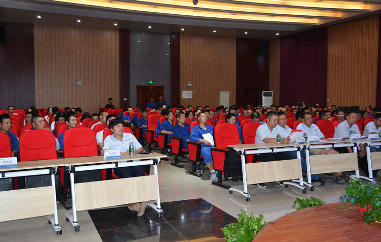 welcometo迎接惠临888集团(中国)有限公司