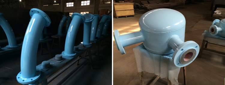 welcometo迎接惠临888集团(中国)有限公司