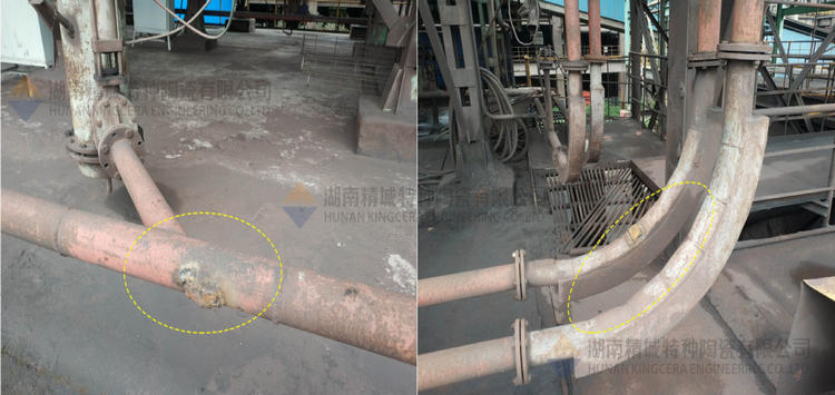 welcometo迎接惠临888集团(中国)有限公司