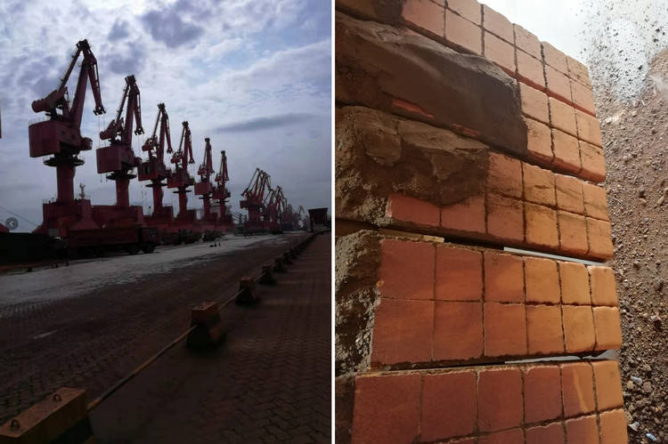 welcometo迎接惠临888集团(中国)有限公司