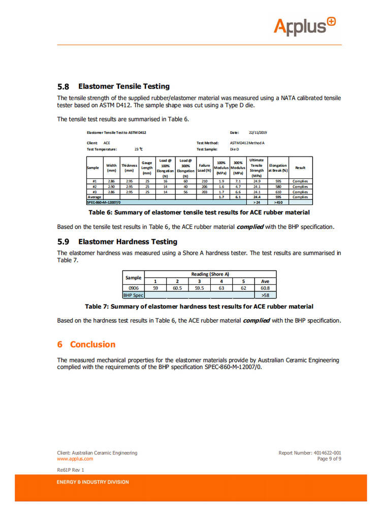 welcometo迎接惠临888集团(中国)有限公司