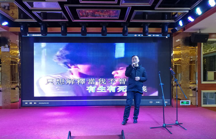 welcometo迎接惠临888集团(中国)有限公司