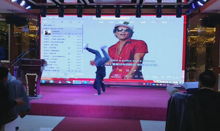 welcometo迎接惠临888集团(中国)有限公司