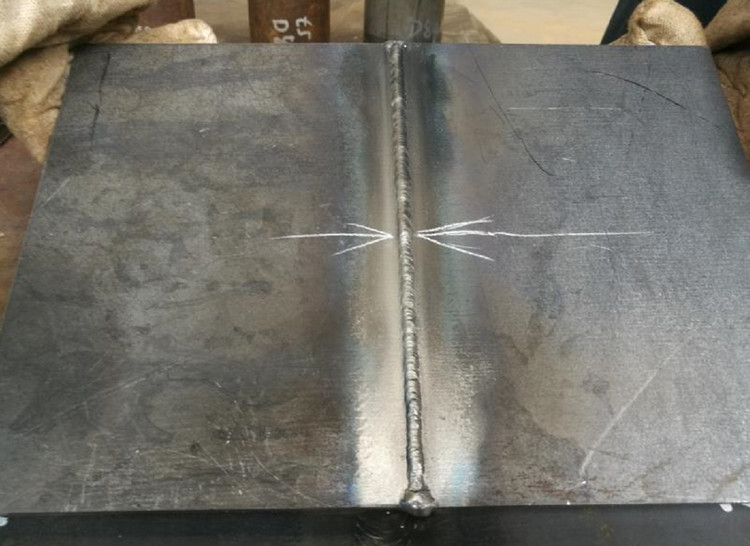 welcometo迎接惠临888集团(中国)有限公司