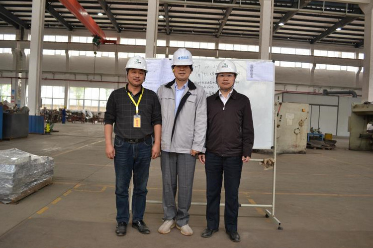 welcometo迎接惠临888集团(中国)有限公司