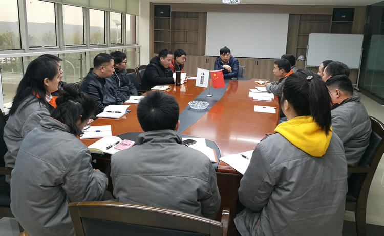 welcometo迎接惠临888集团(中国)有限公司