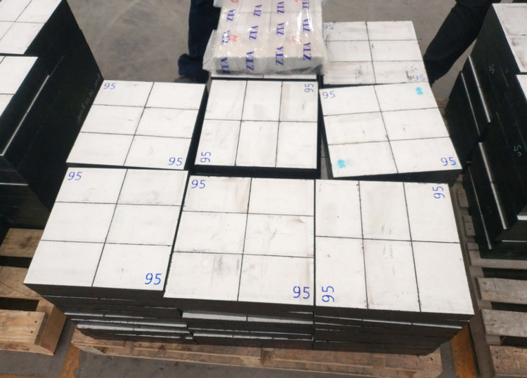 welcometo迎接惠临888集团(中国)有限公司