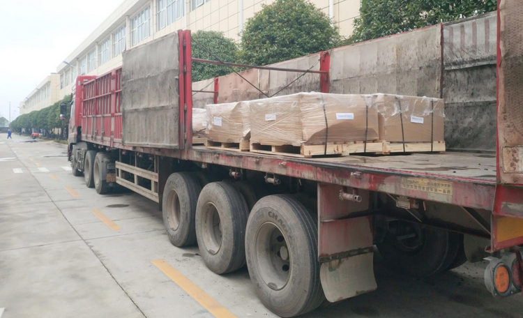 welcometo迎接惠临888集团(中国)有限公司