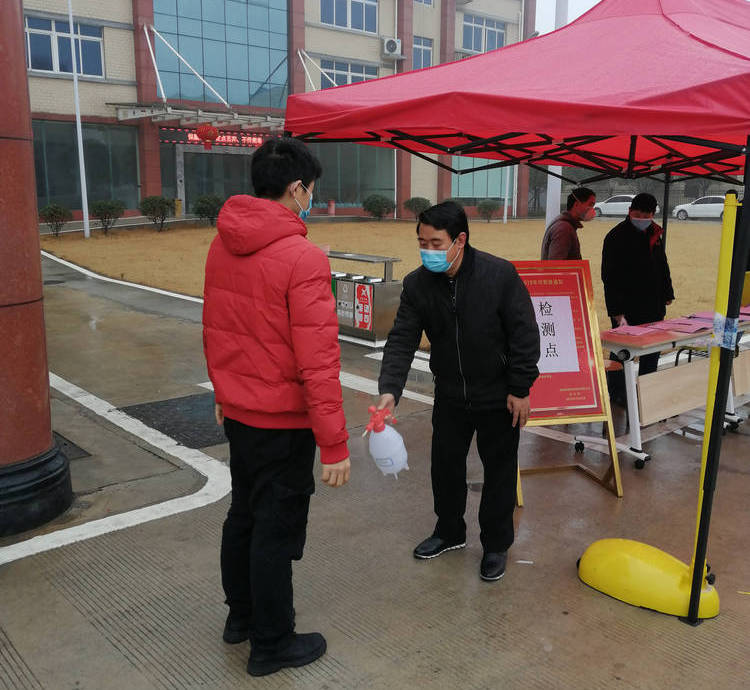 welcometo迎接惠临888集团(中国)有限公司