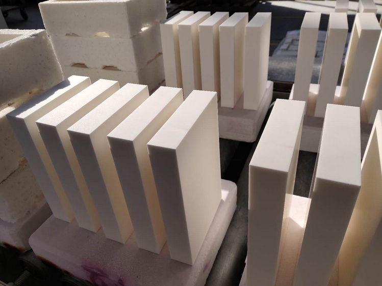 welcometo迎接惠临888集团(中国)有限公司