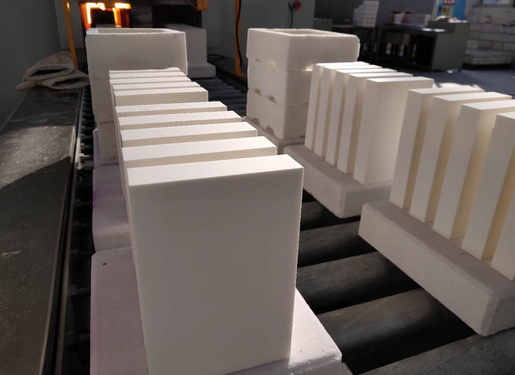 welcometo迎接惠临888集团(中国)有限公司