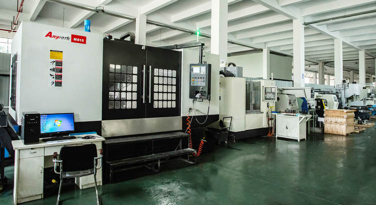 welcometo迎接惠临888集团(中国)有限公司