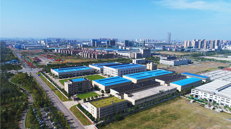 welcometo迎接惠临888集团(中国)有限公司