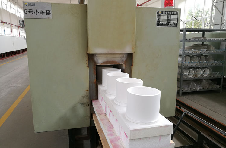 welcometo迎接惠临888集团(中国)有限公司