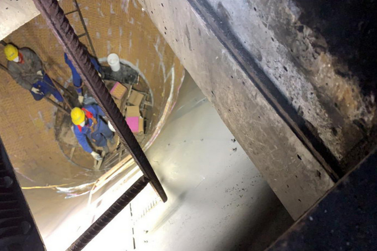 welcometo迎接惠临888集团(中国)有限公司