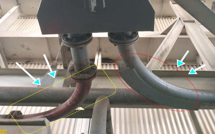 welcometo迎接惠临888集团(中国)有限公司