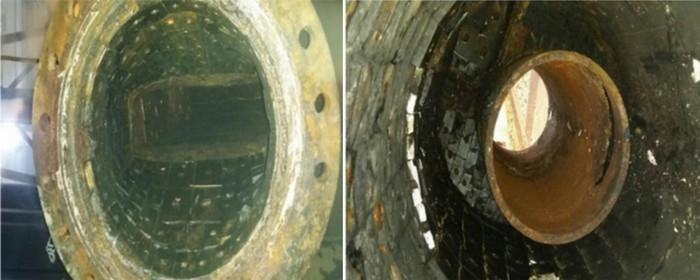 welcometo迎接惠临888集团(中国)有限公司