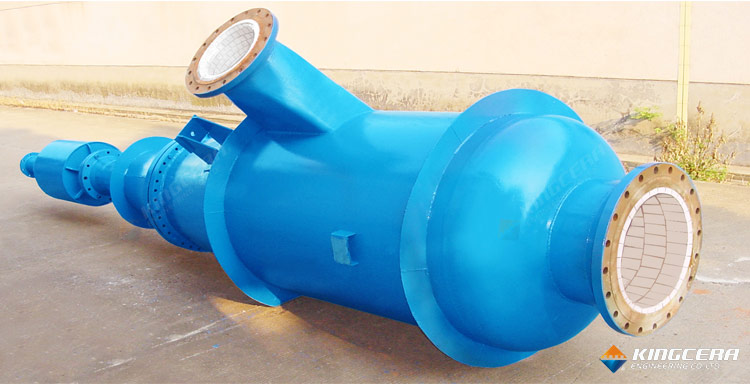 welcometo迎接惠临888集团(中国)有限公司