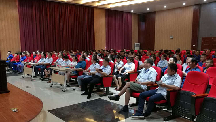 welcometo迎接惠临888集团(中国)有限公司