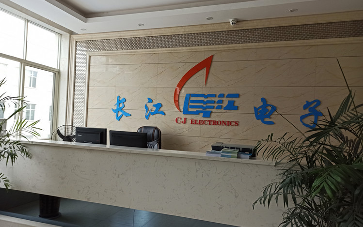 湖南888集团助力复工复产，携手启发将来