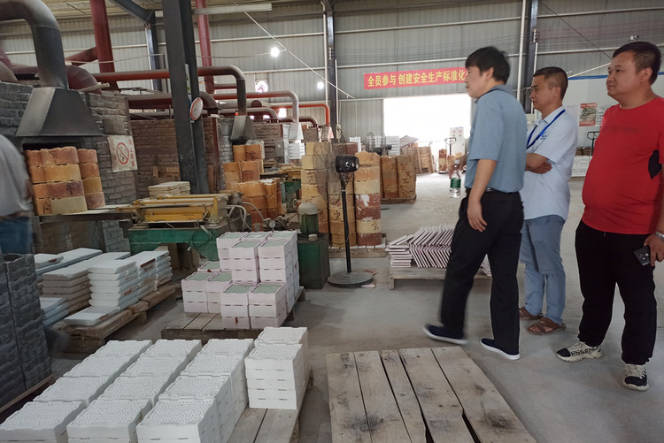 湖南888集团助力复工复产，携手启发将来