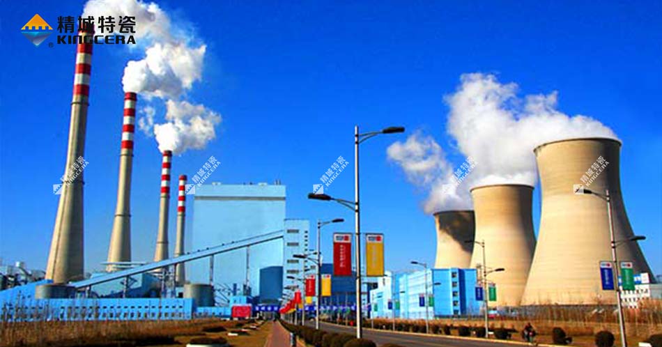 welcometo迎接惠临888集团(中国)有限公司