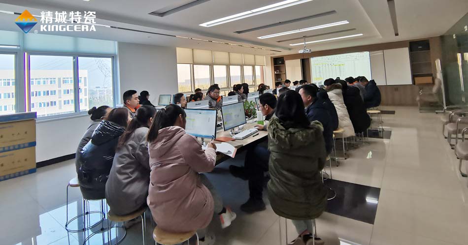 welcometo迎接惠临888集团(中国)有限公司