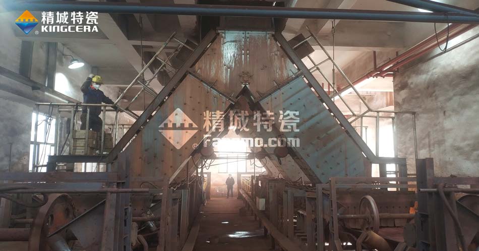 welcometo迎接惠临888集团(中国)有限公司