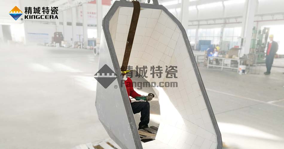 welcometo迎接惠临888集团(中国)有限公司