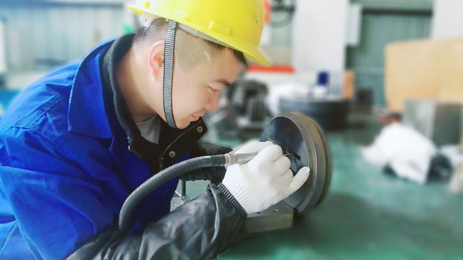 welcometo迎接惠临888集团(中国)有限公司