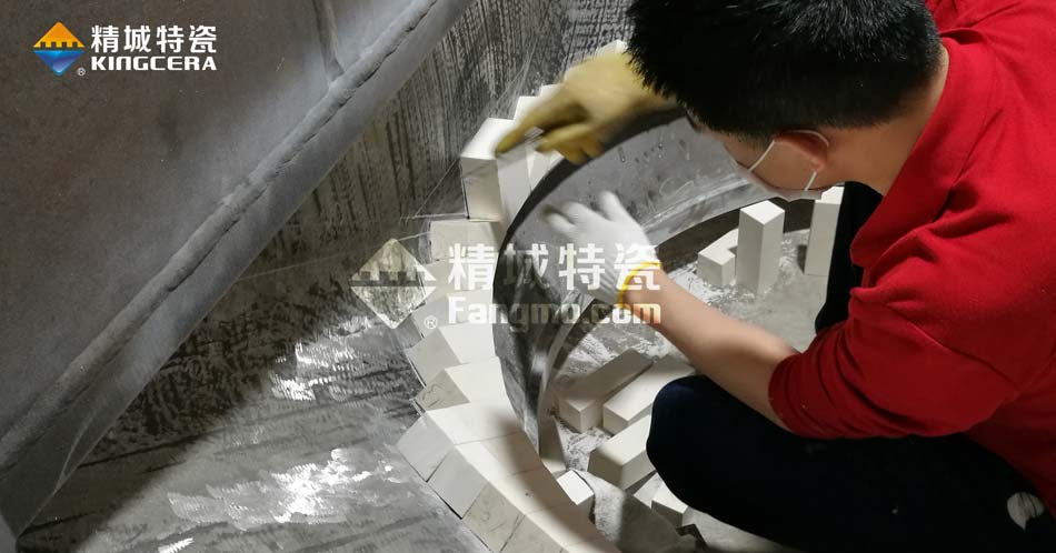 welcometo迎接惠临888集团(中国)有限公司