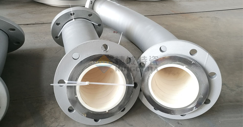 welcometo迎接惠临888集团(中国)有限公司